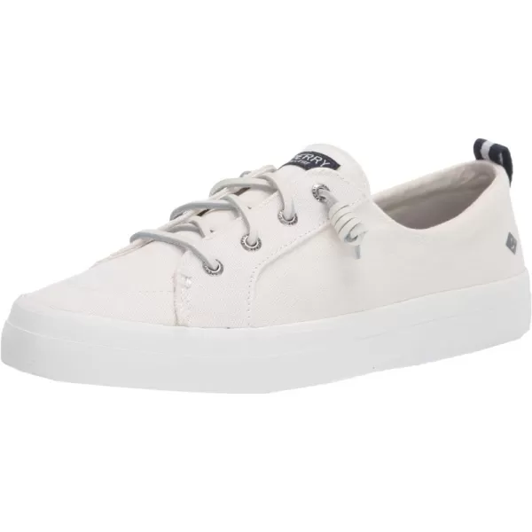 Linen White