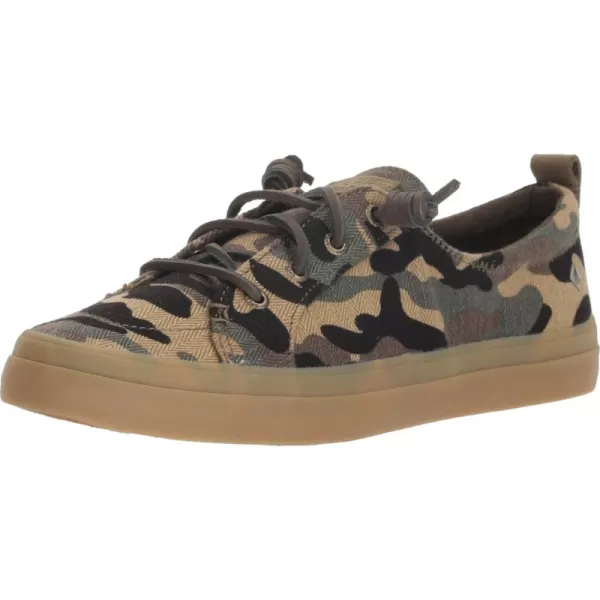 Olive Camo