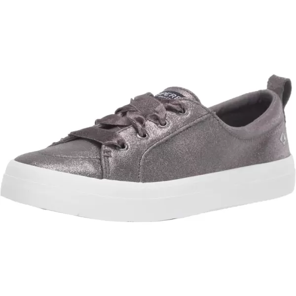 Pewter
