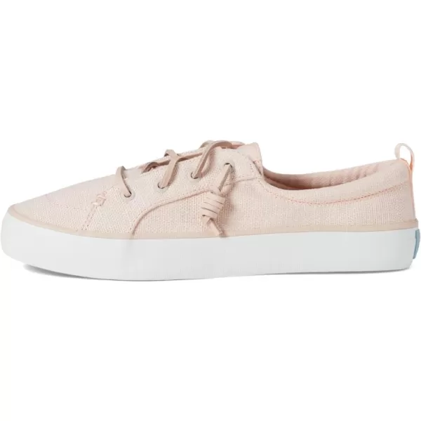 Soft Pink