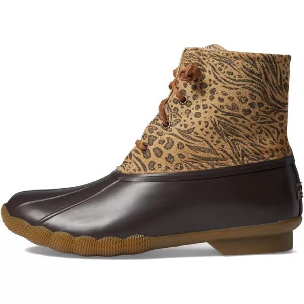 Animal Print