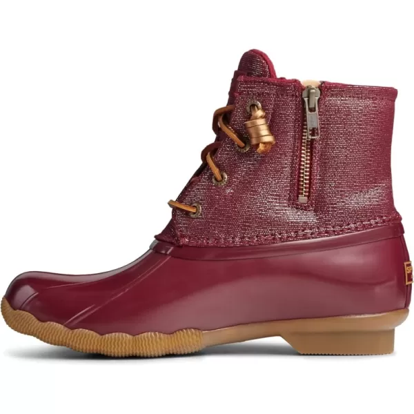 Cordovan