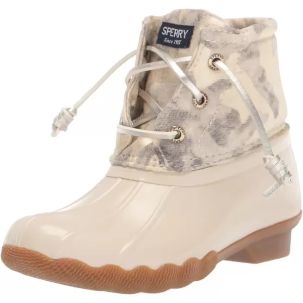 Pale Beige