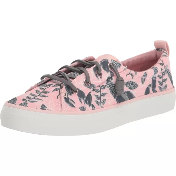 Pink Multi