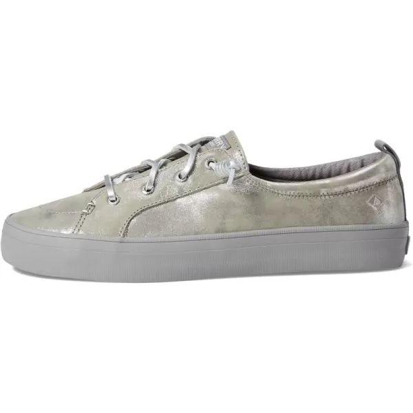Silver Shimmer