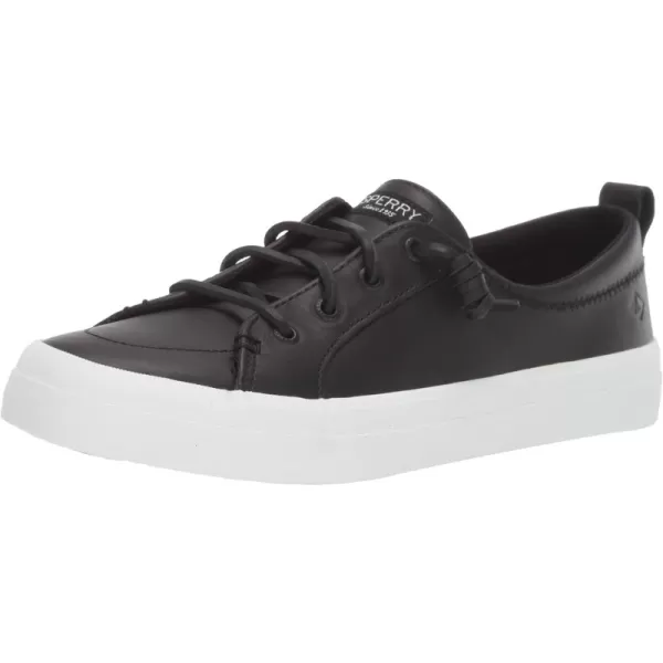 Black Lthr