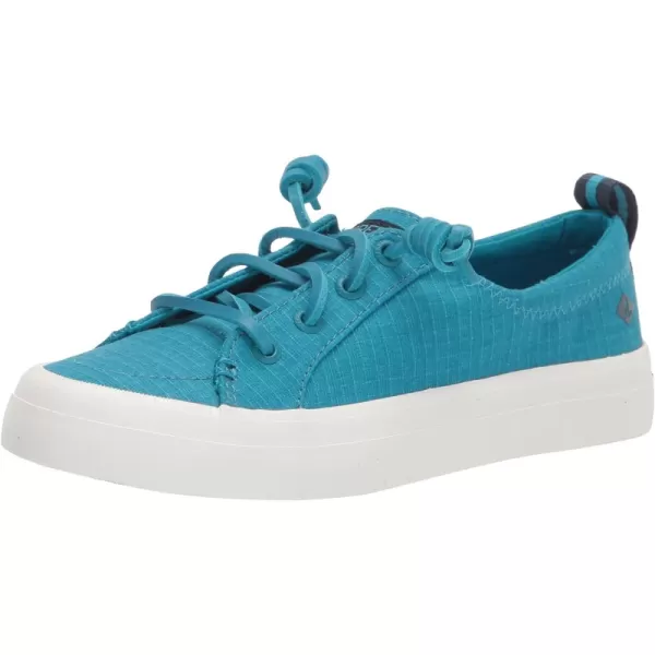 Blue Ripstop