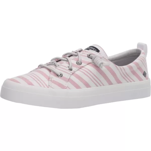 Coral Stripe
