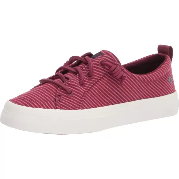 Cordovan Rr Stripe