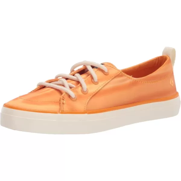 Creamsicle
