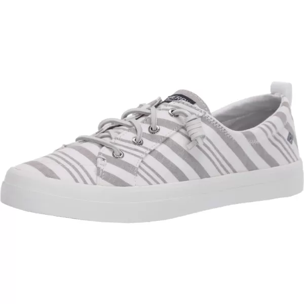 Grey Stripe