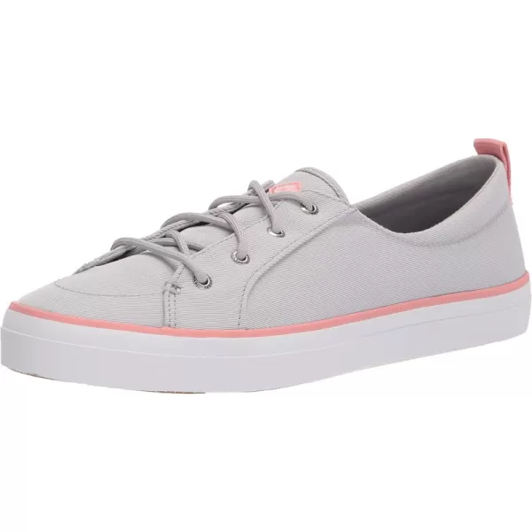 Grey/Pink