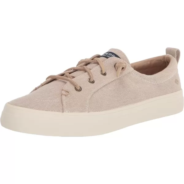 Ivory Twill