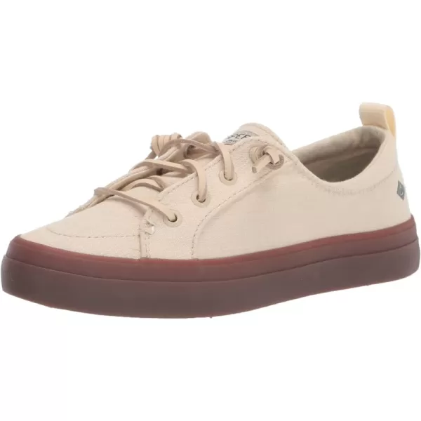 Ivory/Gum