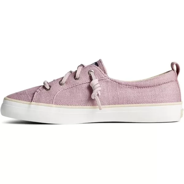 Lavender Hemp