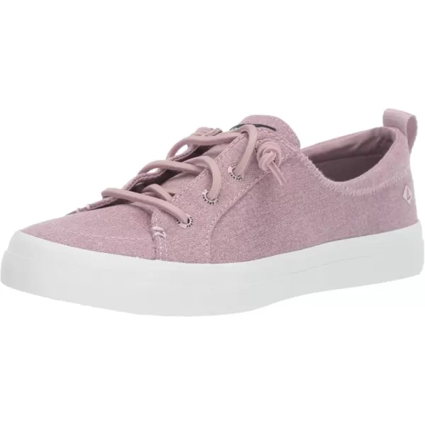 Lilac Sparkle