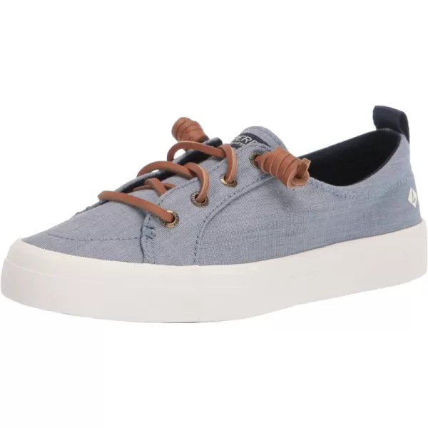 Navy 2-tone