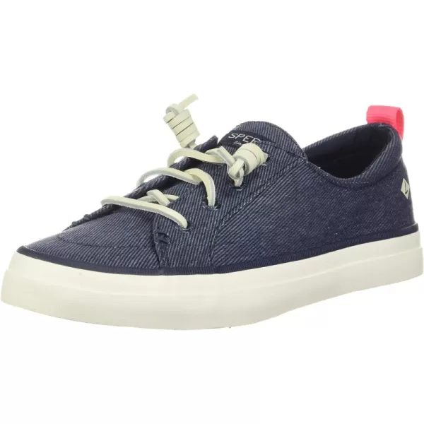 Navy Twill