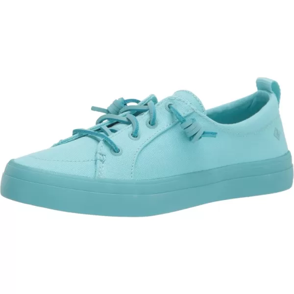 Pastel Blue