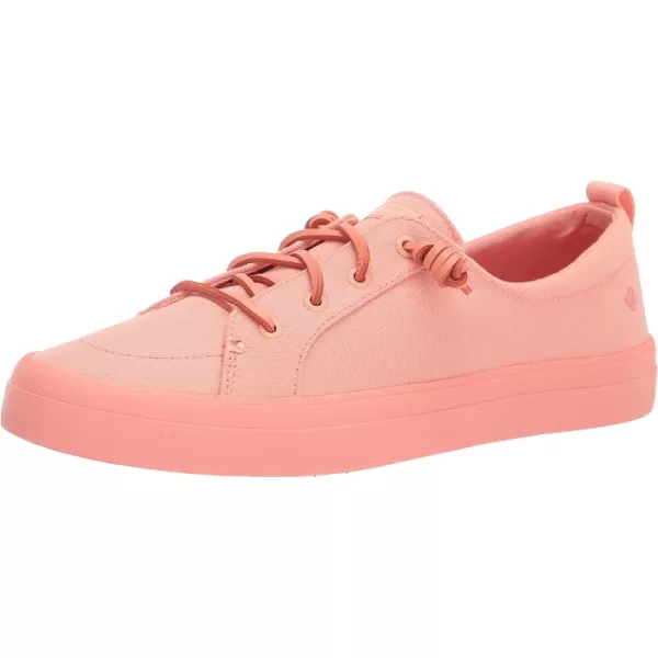 Pink Pastel