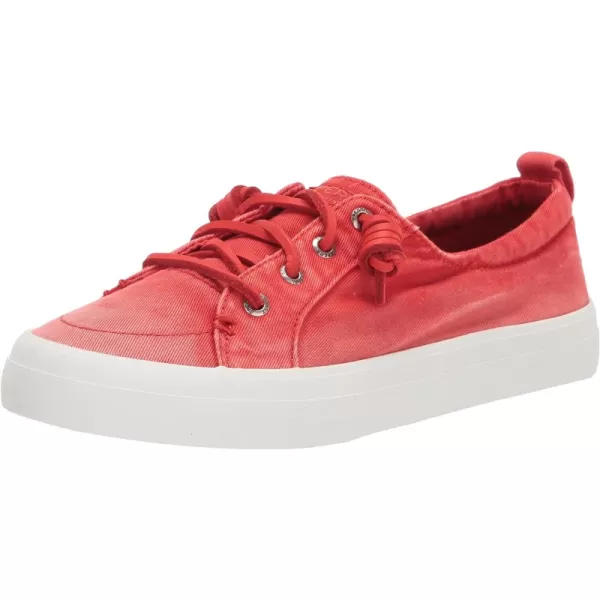 Red Ombre