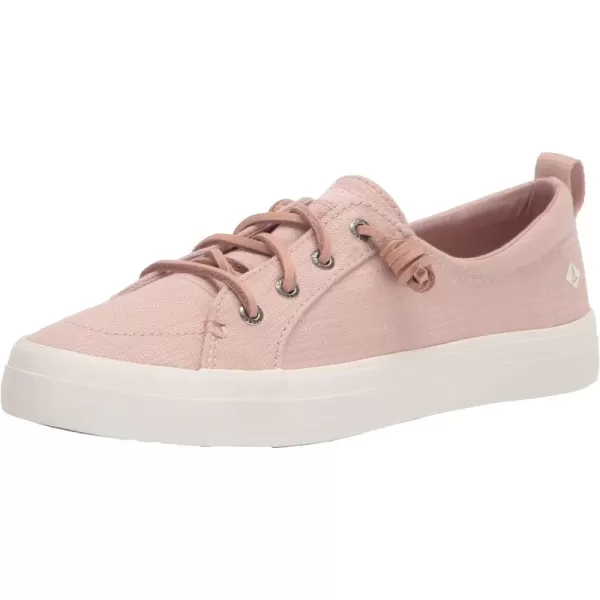 Rose Denim