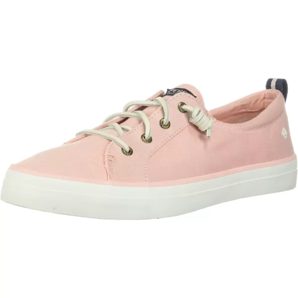 Rose Water