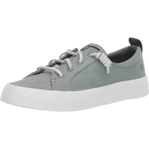 Sage Twill