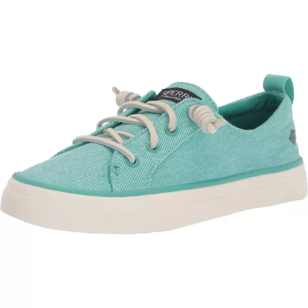 Teal Hemp