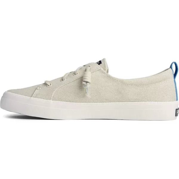 White Twill
