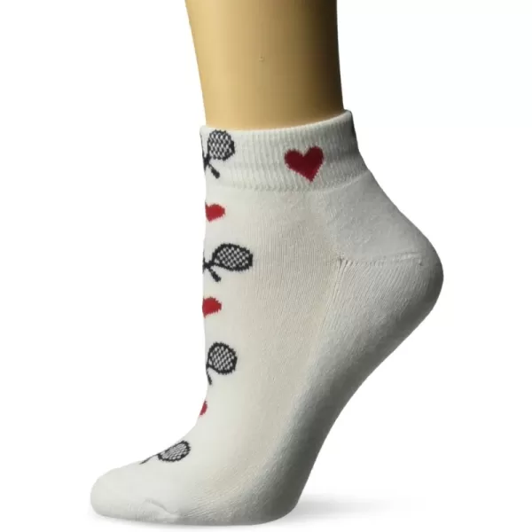 Next Product Image