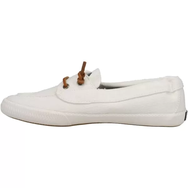 White Linen