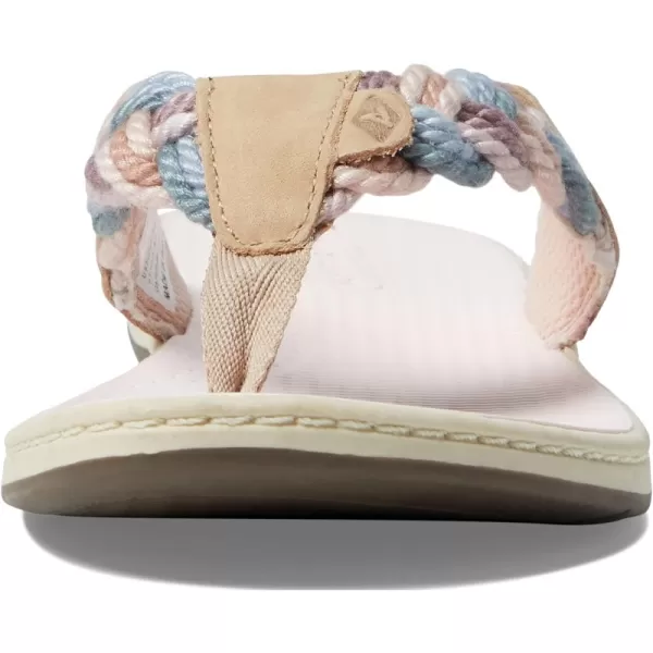 Linen