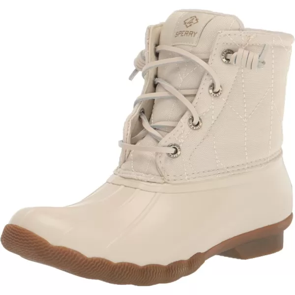 Ivory/Almond