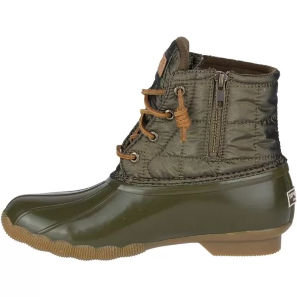 Dark Olive