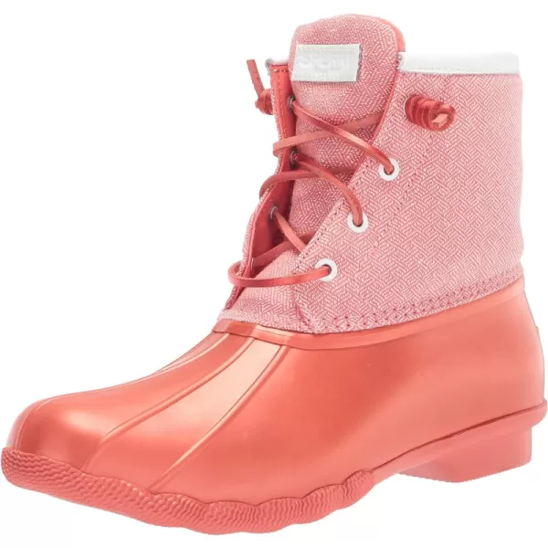 Pink 3