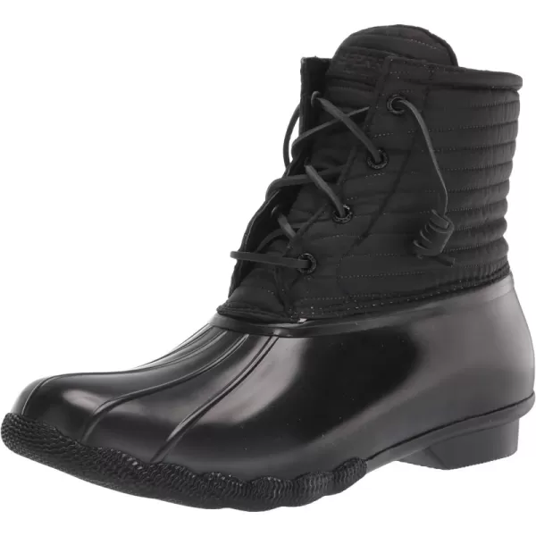 Black 4