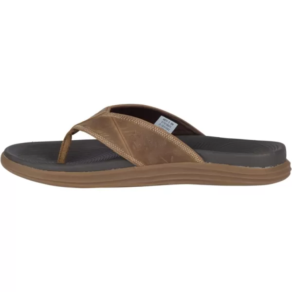 Brown/Tan