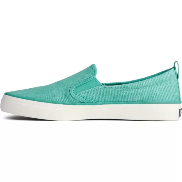 Bright Mint