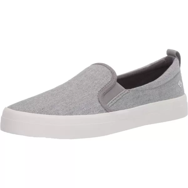 Grey Stripe