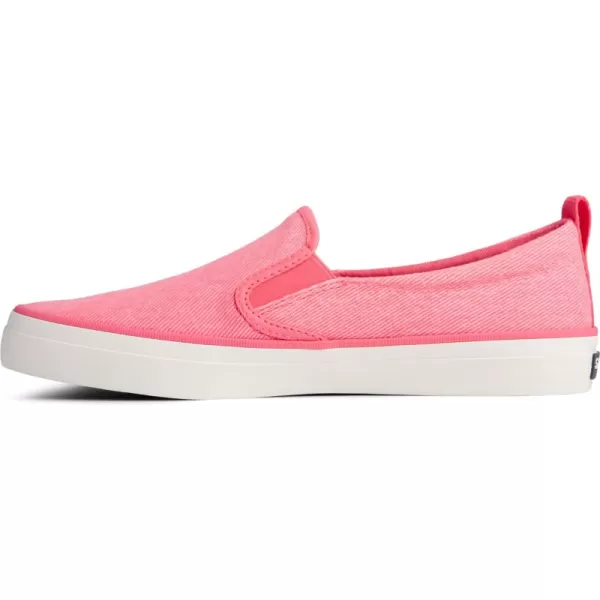 Neon Pink