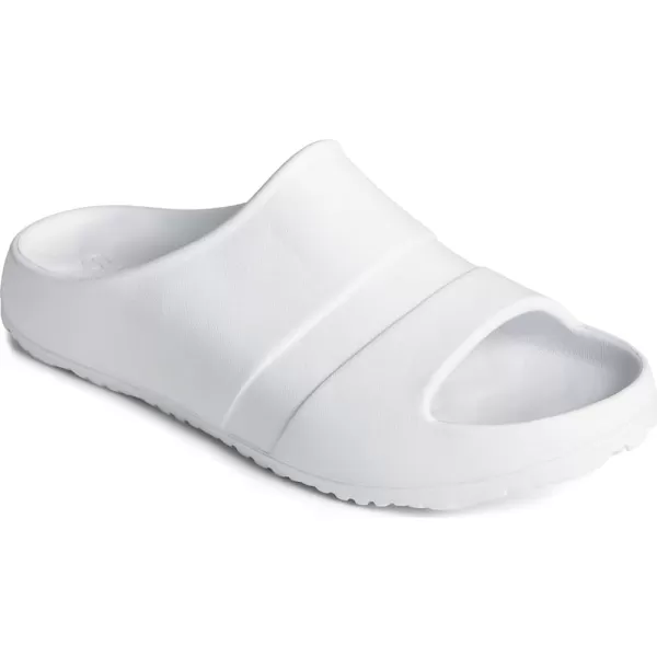 Sperry Men's Float Slide Flat Sandal
