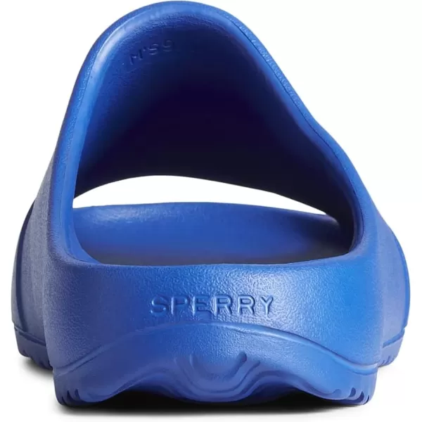 Sperry Men's Float Slide Flat Sandal