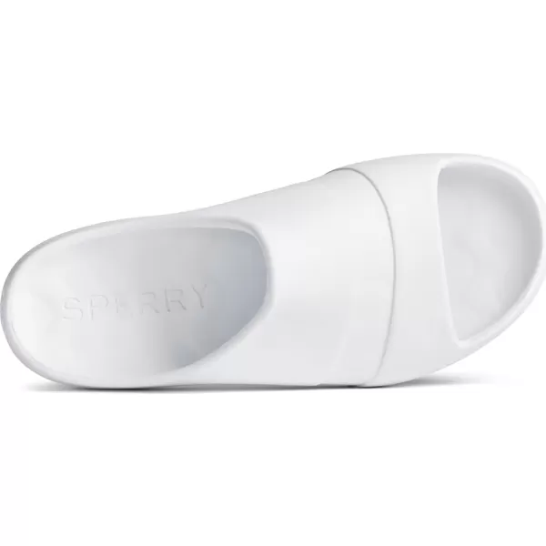 Sperry Men's Float Slide Flat Sandal