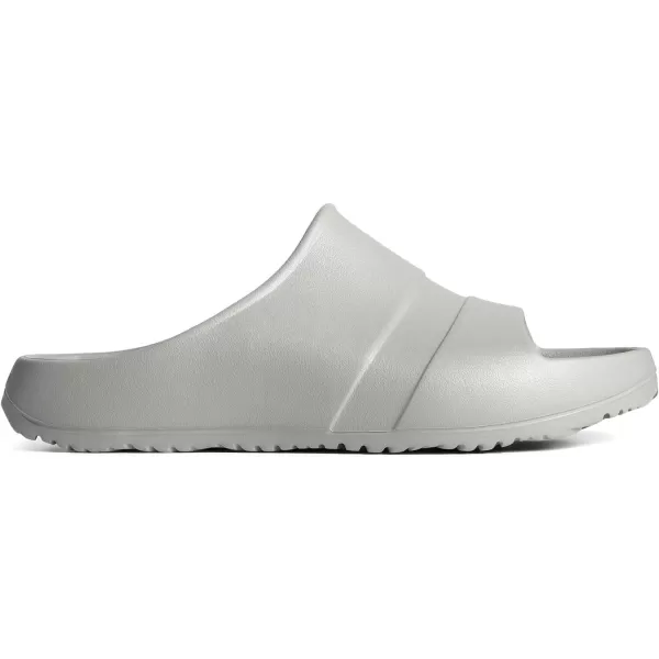 Sperry Men's Float Slide Flat Sandal