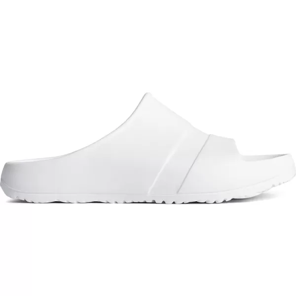 Sperry Men's Float Slide Flat Sandal
