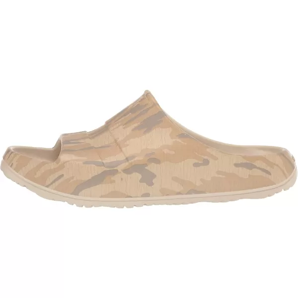 Sperry Men's Float Slide Flat Sandal