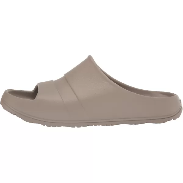Sperry Men's Float Slide Flat Sandal