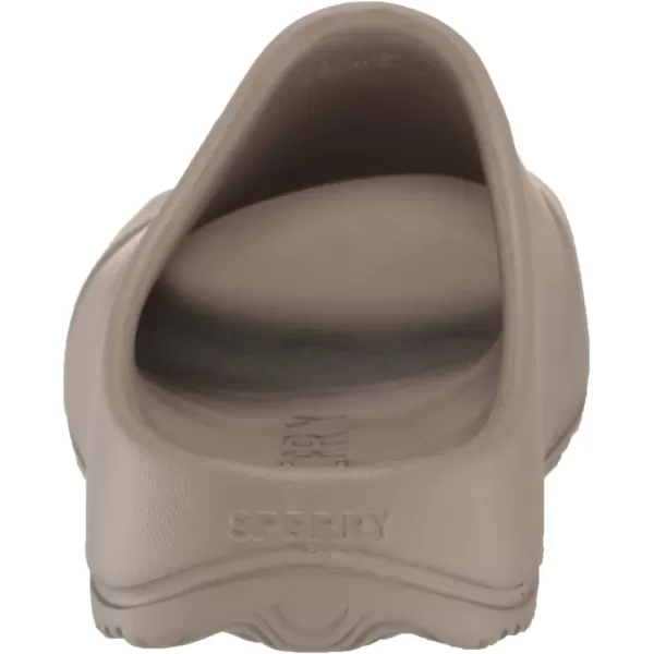 Sperry Men's Float Slide Flat Sandal