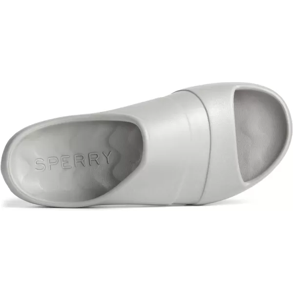 Sperry Men's Float Slide Flat Sandal